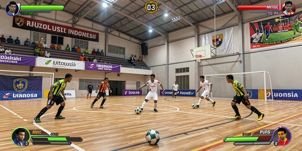 Dukungan pelanggan 24/7 siap membantu Anda.