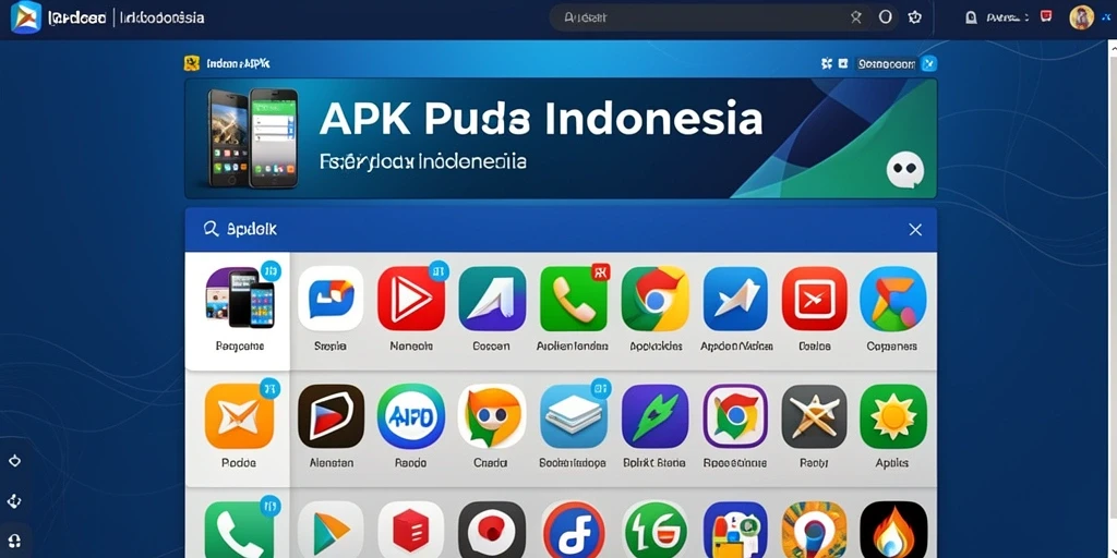 Fitur bonus menarik di setiap permainan.