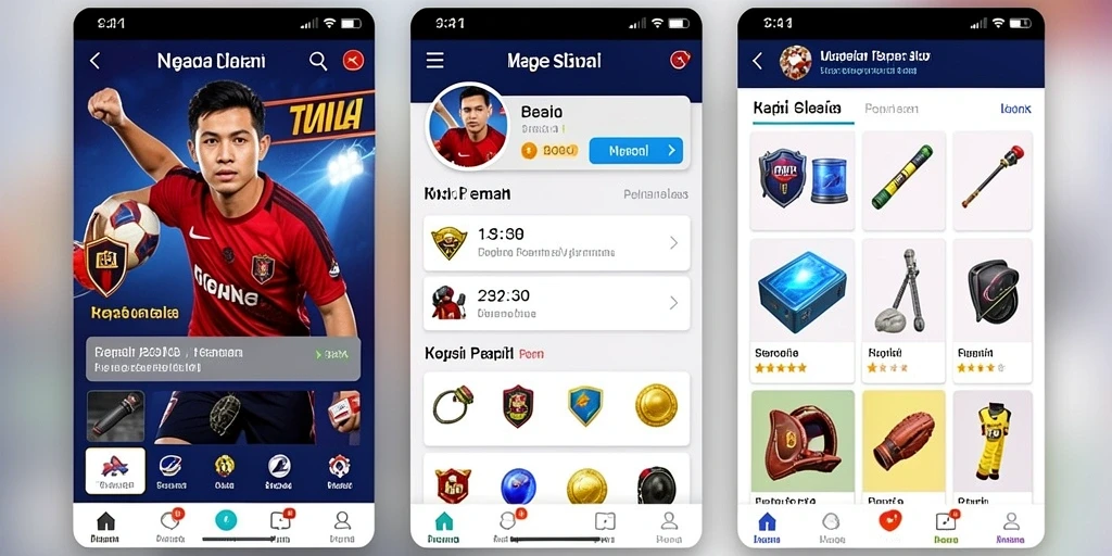 Notifikasi hasil togel terbaru untuk pengguna yang aktif.