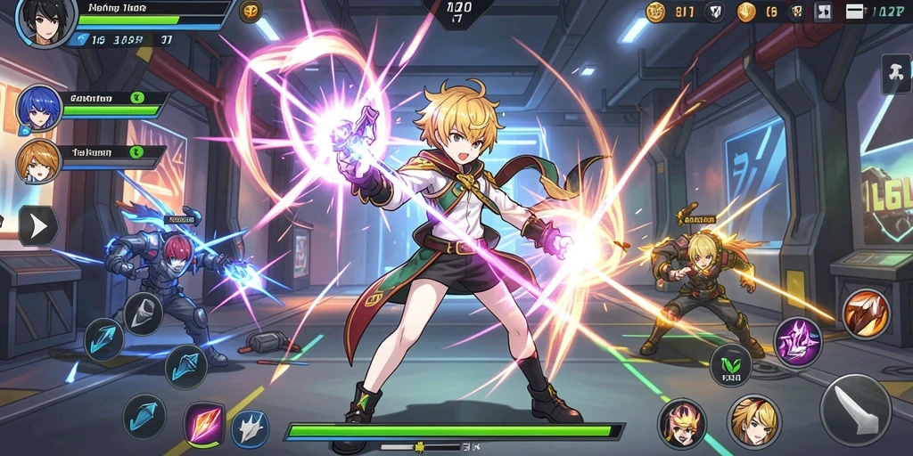 Fitur bonus yang menguntungkan bagi pemain setia.