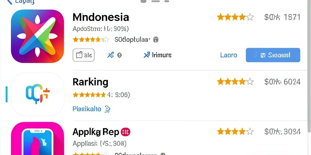 Fokus pada kesenangan bermain slot online.