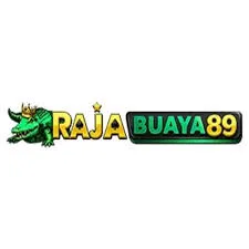 rajabuaya89 — ikon APK