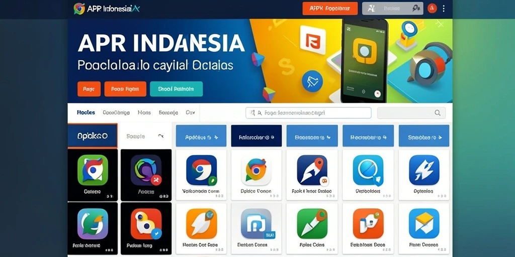 Event bulanan yang menawarkan banyak hadiah menarik.