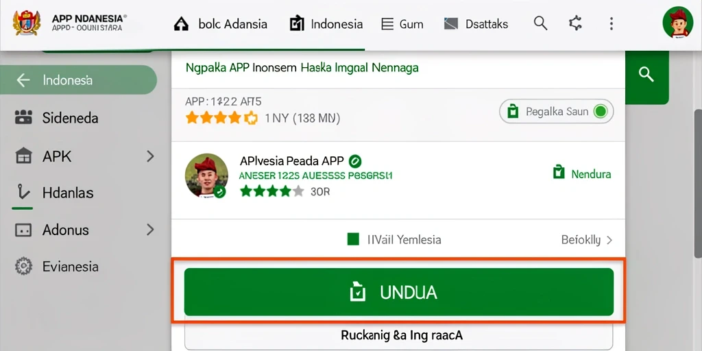 Fitur bonus harian yang menarik dan menguntungkan.