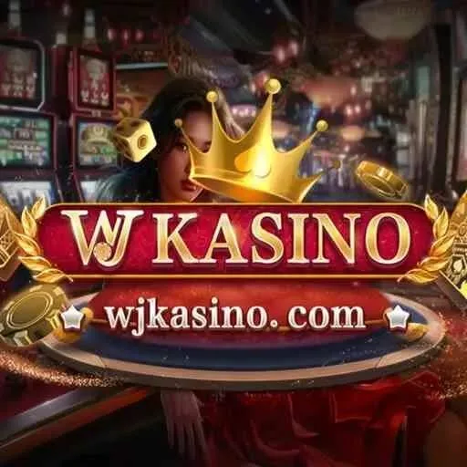 wjkasino