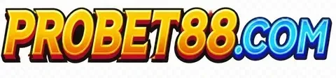 probet88